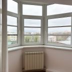 Четырехместный (Номер Полулюкс), Отель Старый Владимир
