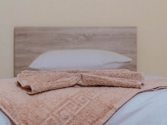 Фотография номера гостиницы Гармония-М