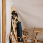 Четырехместный (Тентовый купольный дом), База отдыха Люкс - шатёр ДзенДом