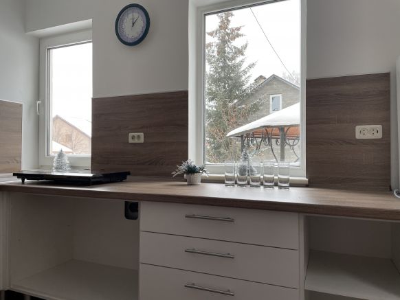 Фотография номера гостиницы Арслан