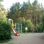 Пешие прогулки, Гостевой дом Арслан