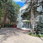 Пешие прогулки, Гостевой дом Арслан