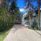 Пешие прогулки, Гостевой дом Арслан