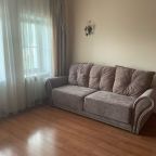 Сьюит (Люкс), Гостевой дом Арслан