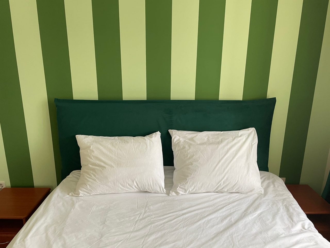 Сьюит (Люкс), Гостевой дом Арслан