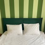 Сьюит (Люкс), Гостевой дом Арслан