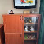 Сьюит (Люкс), Гостевой дом Арслан