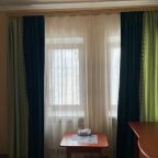 Сьюит (Люкс), Гостевой дом Арслан