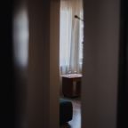 Студио (Номер-студия с балконом), Гостевой дом Арслан