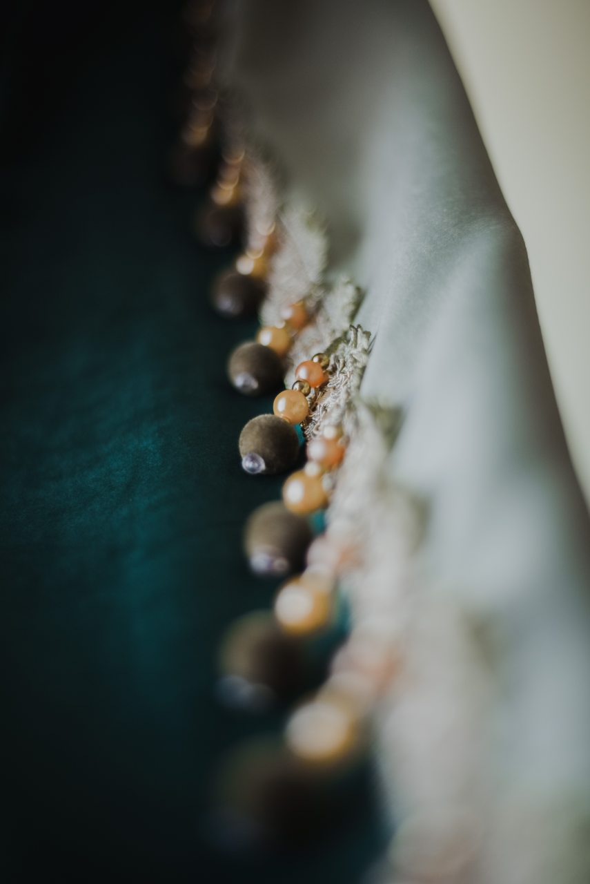 Сьюит (Люкс с балконом), Гостевой дом Арслан