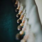 Сьюит (Люкс с балконом), Гостевой дом Арслан