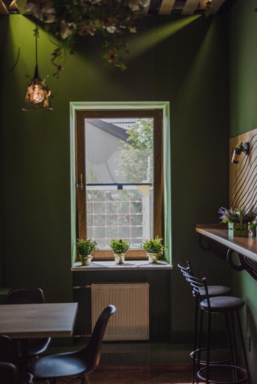 Сьюит (Улучшенный люкс), Гостевой дом Арслан