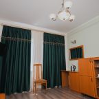 Сьюит (Улучшенный люкс), Гостевой дом Арслан