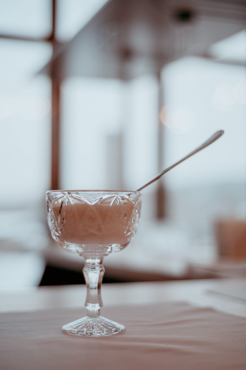 Сьюит (Улучшенный люкс), Гостевой дом Арслан