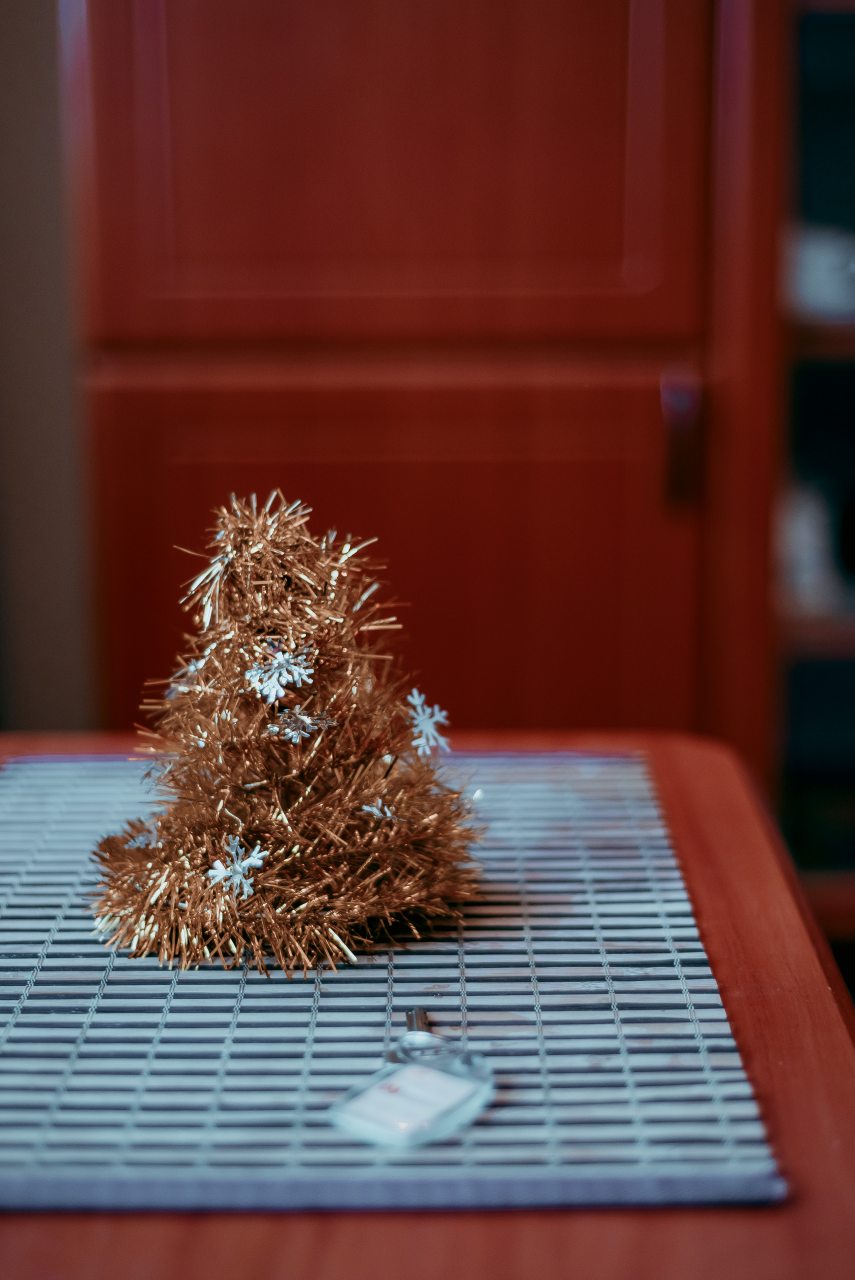 Сьюит (Улучшенный люкс), Гостевой дом Арслан