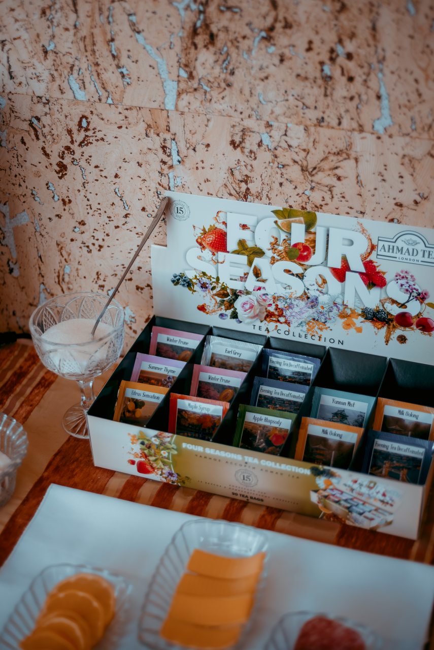 Сьюит (Улучшенный люкс), Гостевой дом Арслан