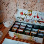 Сьюит (Улучшенный люкс), Гостевой дом Арслан