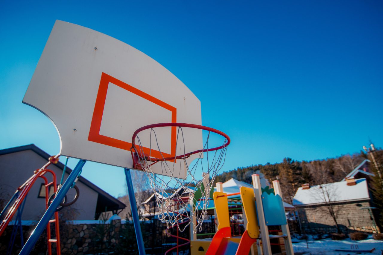 Сьюит (Улучшенный люкс), Гостевой дом Арслан