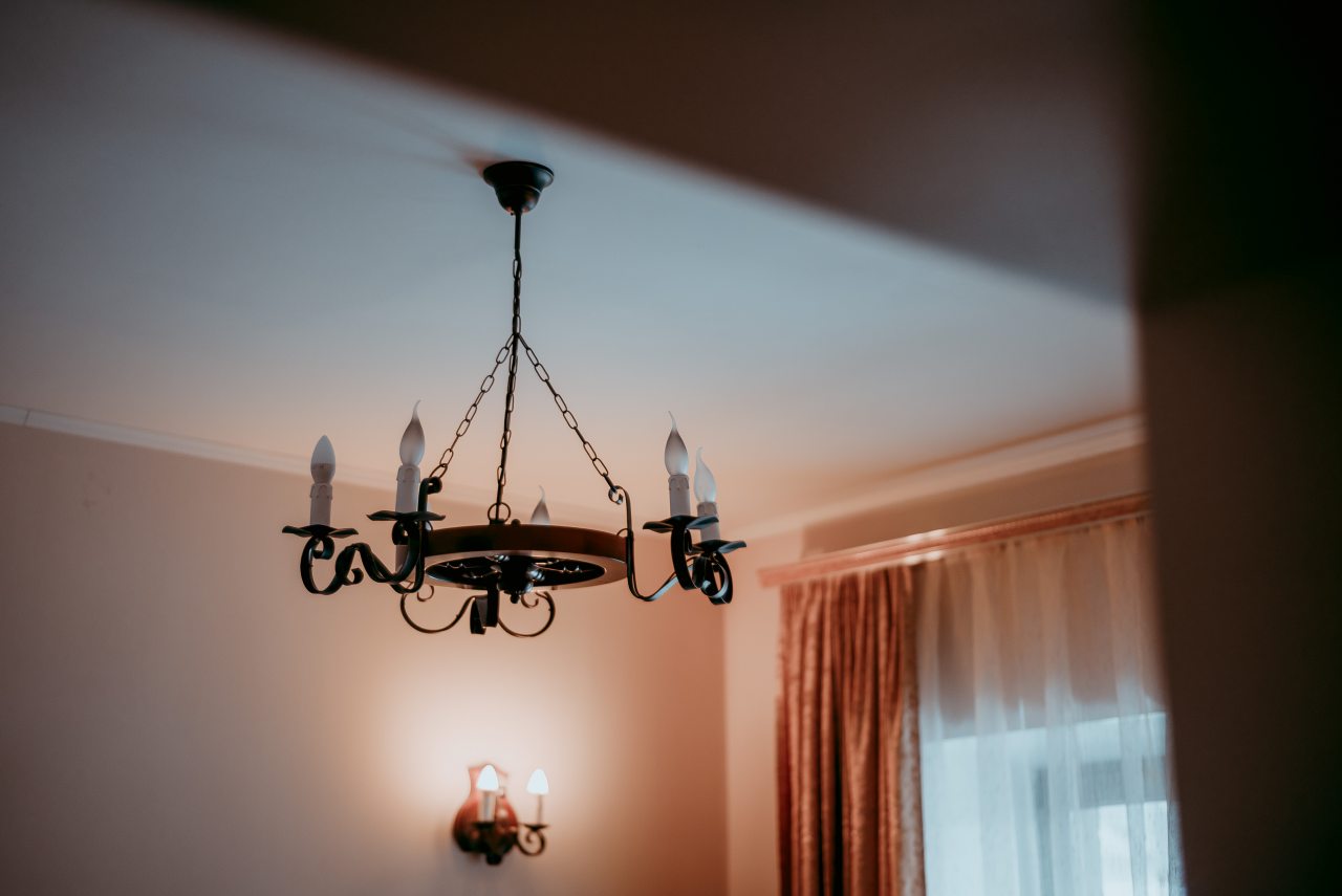 Сьюит (Улучшенный люкс), Гостевой дом Арслан