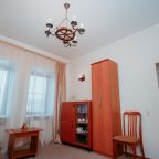 Сьюит (Улучшенный люкс), Гостевой дом Арслан