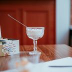 Бар / Ресторан, Гостевой дом Арслан