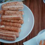 Бар / Ресторан, Гостевой дом Арслан