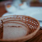 Бар / Ресторан, Гостевой дом Арслан