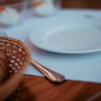 Бар / Ресторан, Гостевой дом Арслан