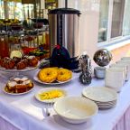 Бар / Ресторан, Гостевой дом Арслан