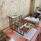 Бар / Ресторан, Гостевой дом Арслан