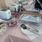 Бар / Ресторан, Гостевой дом Арслан