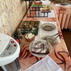 Бар / Ресторан, Гостевой дом Арслан