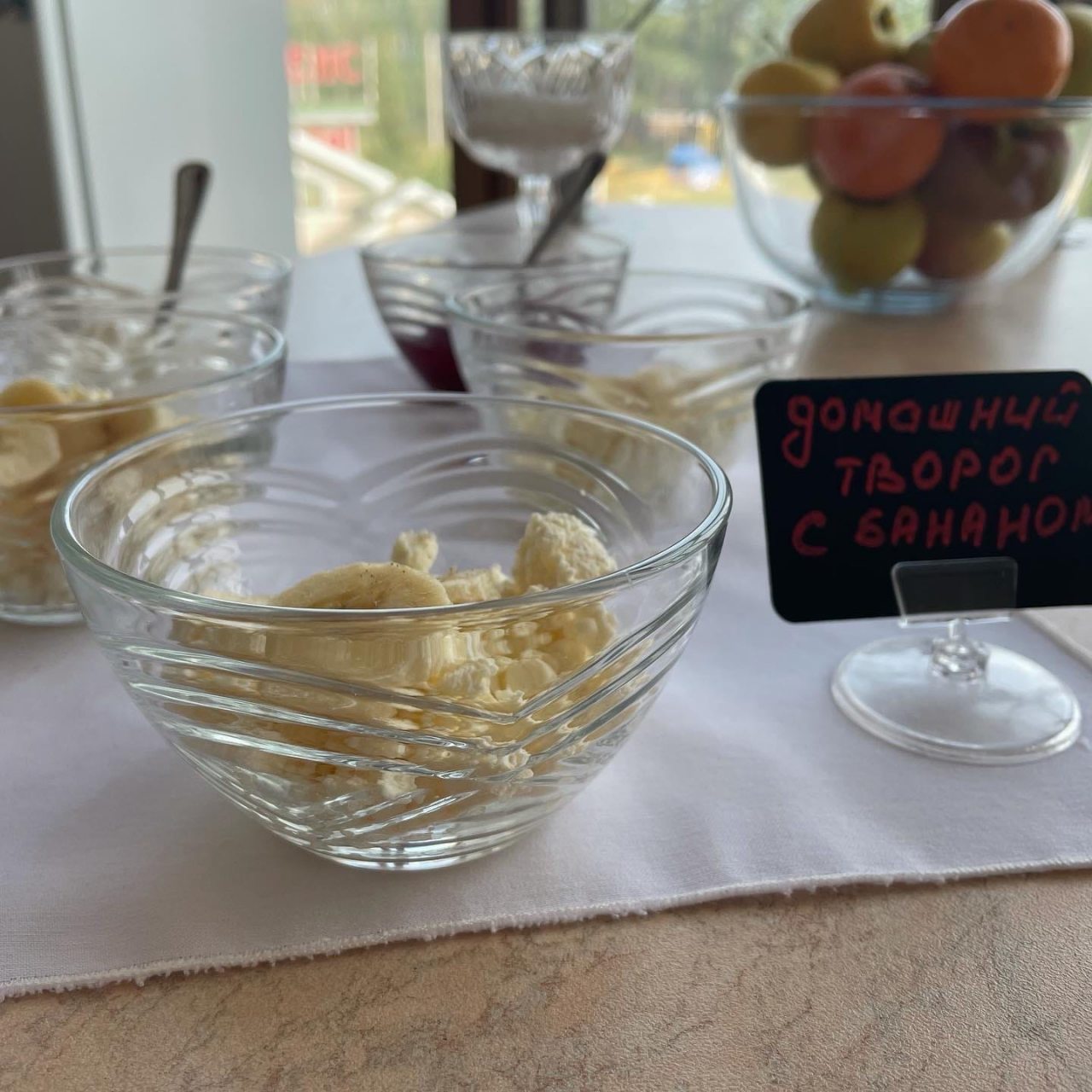 Студио (Номер-студия с балконом), Гостевой дом Арслан