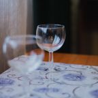 Студио (Номер-студия с балконом), Гостевой дом Арслан