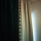 Студио (Номер-студия с балконом), Гостевой дом Арслан