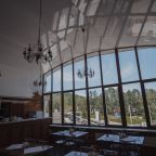 Студио (Номер-студия с балконом), Гостевой дом Арслан