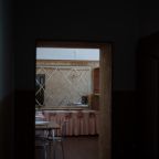 Студио (Номер-студия с балконом), Гостевой дом Арслан