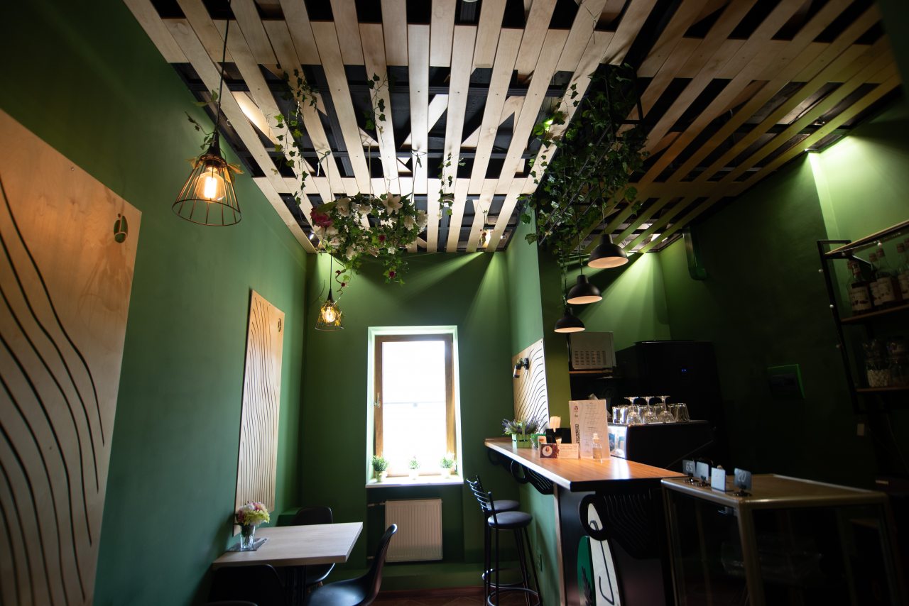 Сьюит (Люкс с балконом), Гостевой дом Арслан