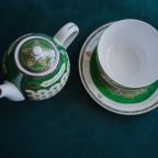 Сьюит (Люкс с балконом), Гостевой дом Арслан