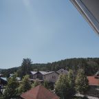 Сьюит (Люкс с балконом), Гостевой дом Арслан