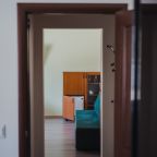 Сьюит (Люкс с балконом), Гостевой дом Арслан