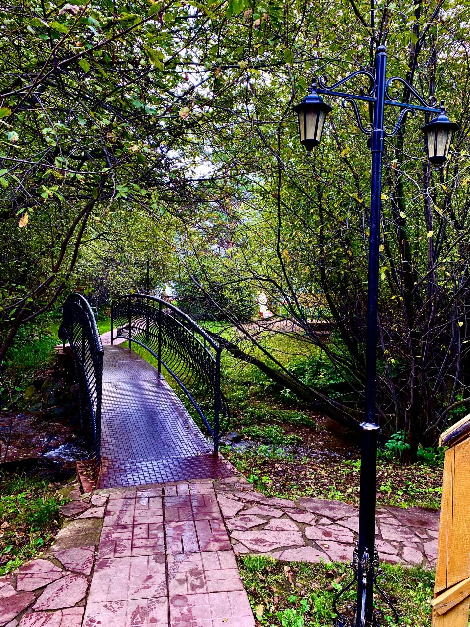 Двухместный (Улучшенный с 1 кроватью или 2 отдельными кроватями), Гостевой дом Арслан