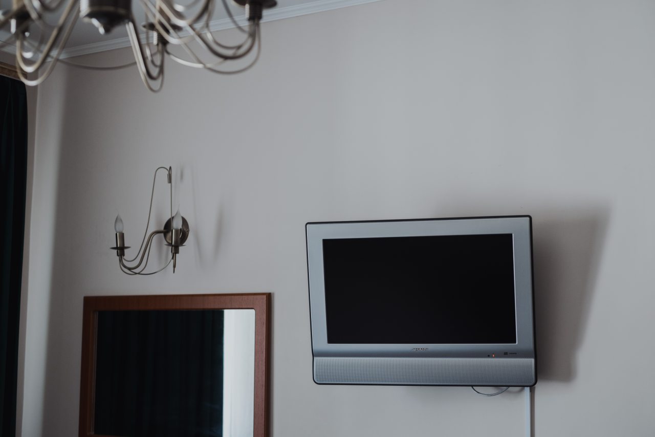 Двухместный (Улучшенный с 1 кроватью или 2 отдельными кроватями), Гостевой дом Арслан