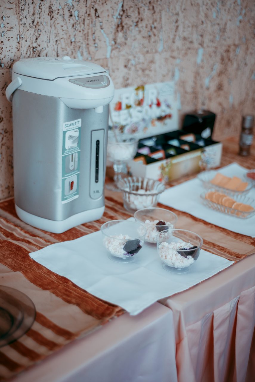 Двухместный (Улучшенный с 1 кроватью или 2 отдельными кроватями), Гостевой дом Арслан