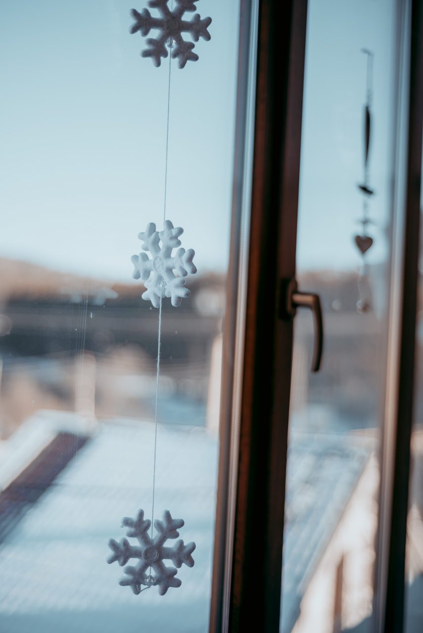 Двухместный (Улучшенный с 1 кроватью или 2 отдельными кроватями), Гостевой дом Арслан