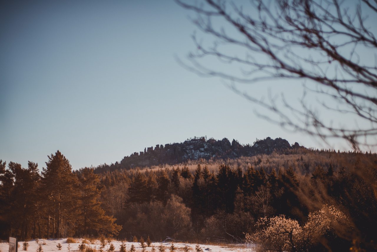 Двухместный (Улучшенный с 1 кроватью или 2 отдельными кроватями), Гостевой дом Арслан