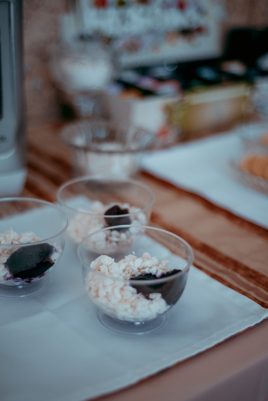 Двухместный (Улучшенный с 1 кроватью или 2 отдельными кроватями), Гостевой дом Арслан