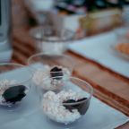 Двухместный (Улучшенный с 1 кроватью или 2 отдельными кроватями), Гостевой дом Арслан