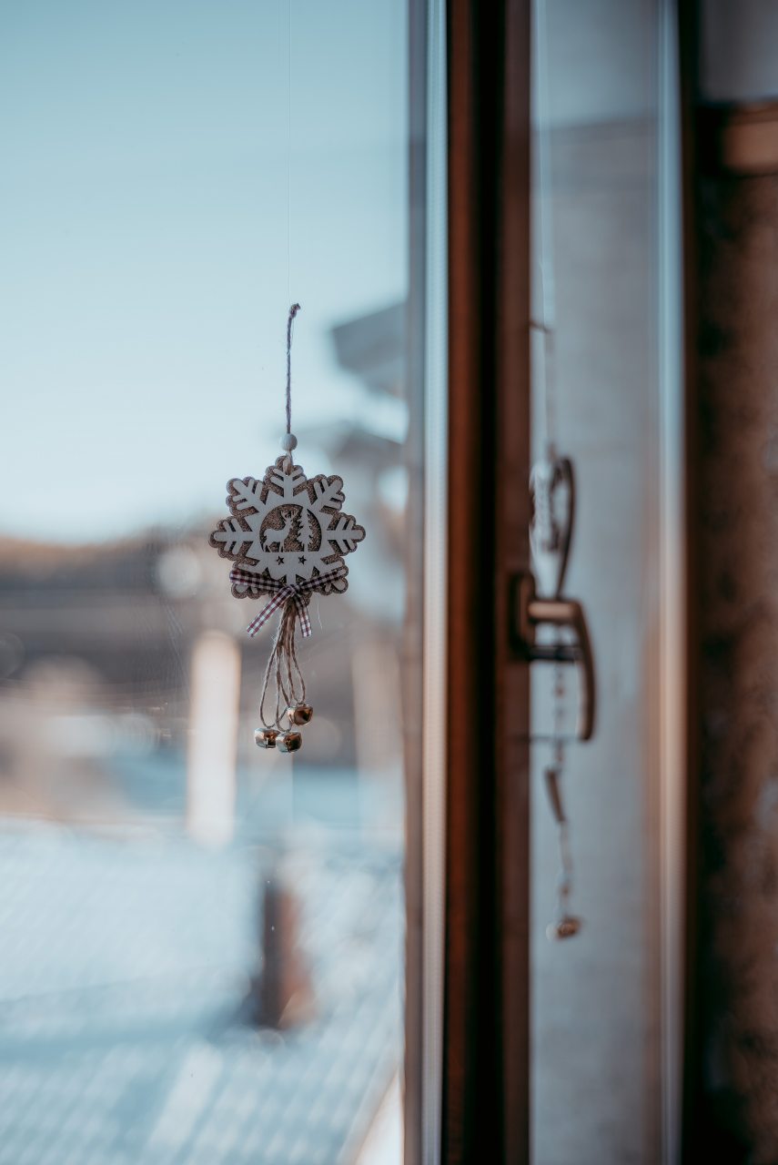 Двухместный (Улучшенный с 1 кроватью или 2 отдельными кроватями), Гостевой дом Арслан