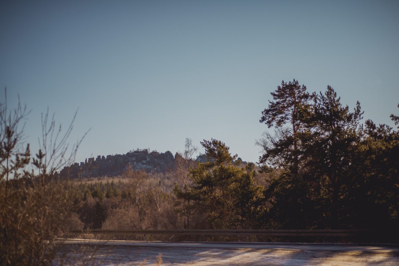Двухместный (Улучшенный с 1 кроватью или 2 отдельными кроватями), Гостевой дом Арслан